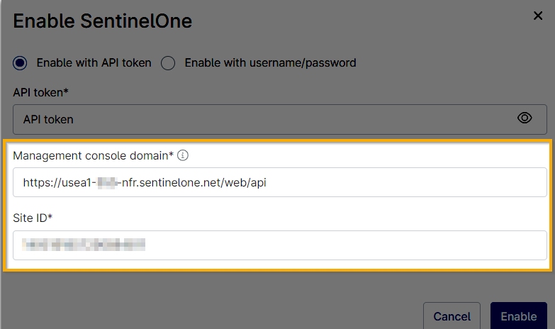 activer sentinelone.png